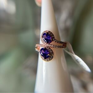 💎Say Yes To Sparkle💎